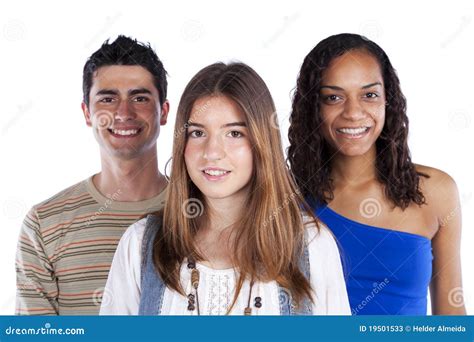 Online porn and teenagers: Three.